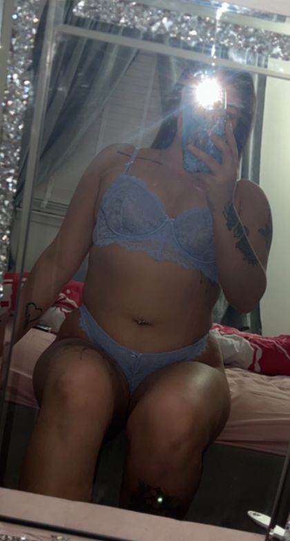 sexyassmc OnlyFans picture
