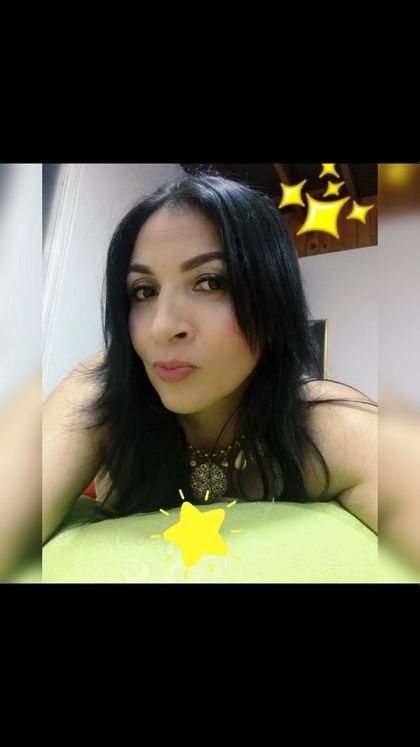 violet788 OnlyFans picture