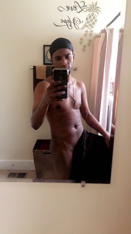 meech_vs_meech OnlyFans picture