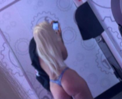 harleyafterhours OnlyFans picture