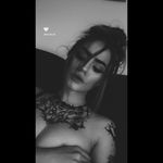 freyaaaaaa OnlyFans - Free Trial - Photos - Socials | FansMetrics.com