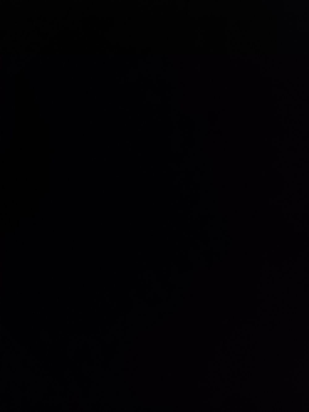 u169650827 OnlyFans profile picture