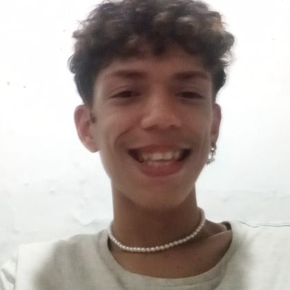 dugio OnlyFans picture