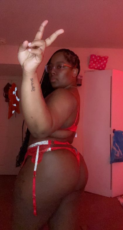 lucimariee OnlyFans picture
