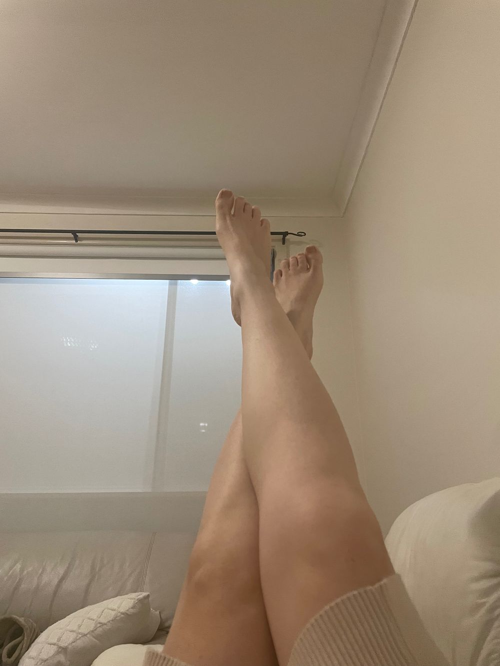 toeybynight OnlyFans profile picture