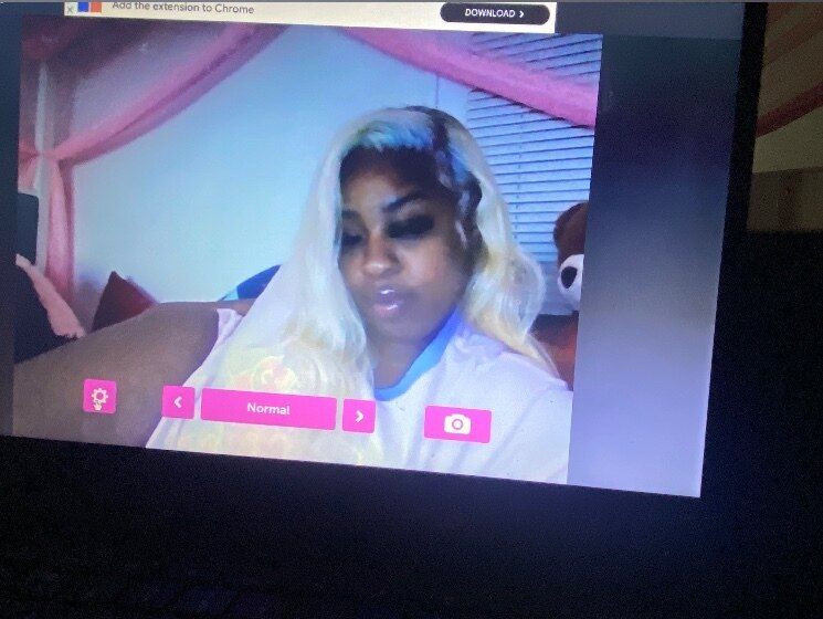 phatpxssypothead OnlyFans profile picture
