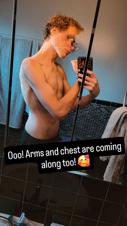 handsolo97 OnlyFans picture