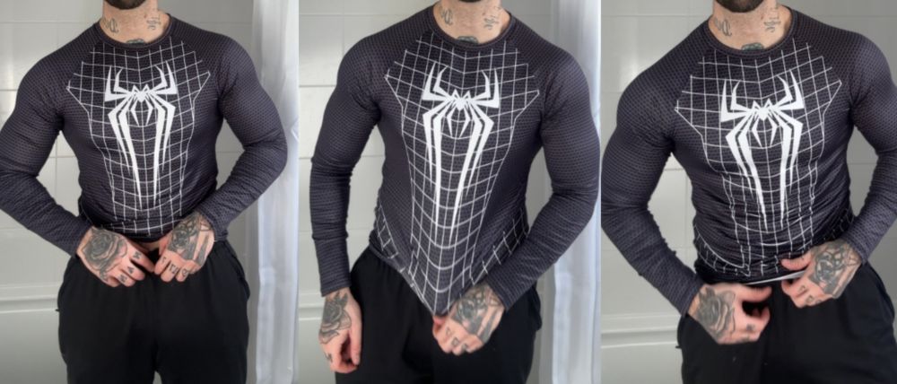 whos_danny89 OnlyFans profile picture