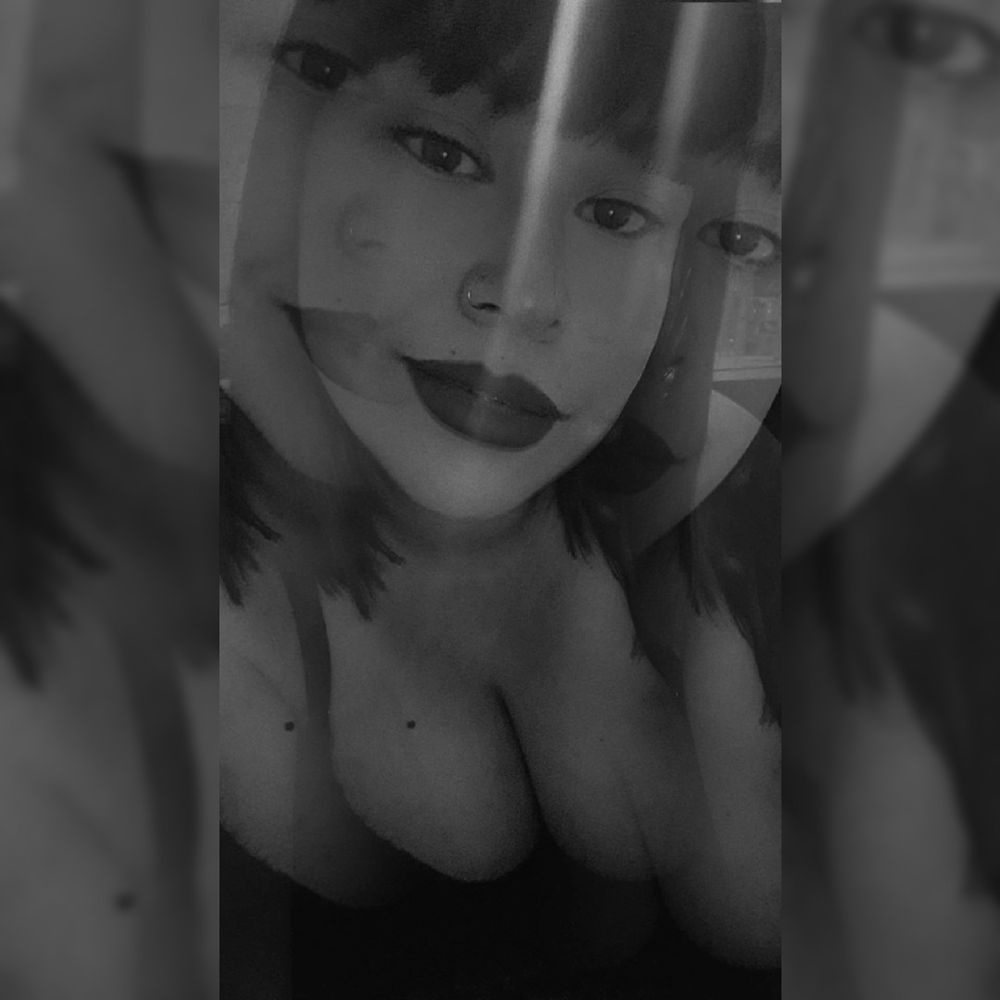 lulisosa OnlyFans profile picture