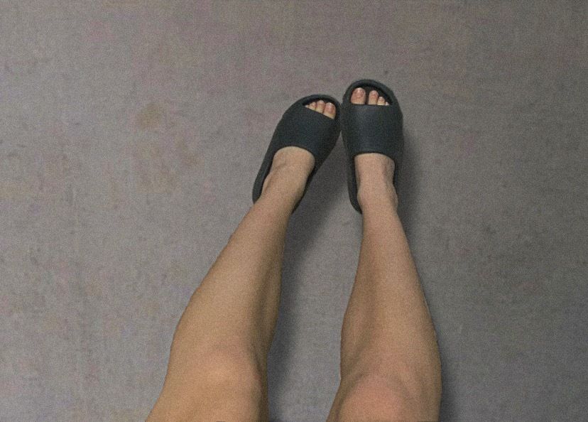 babee.kk OnlyFans profile picture