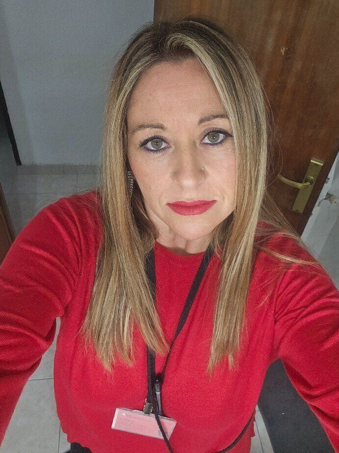 u551134928 OnlyFans profile picture