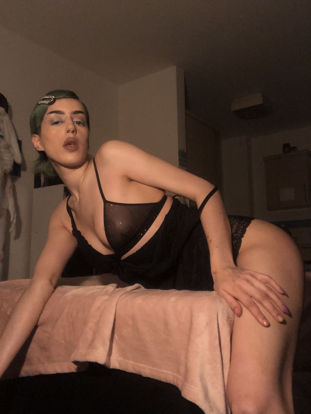 badgurlsclub OnlyFans profile picture