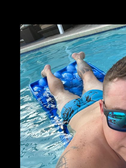 dmv_j OnlyFans picture