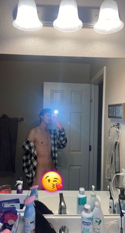 dtobey OnlyFans picture
