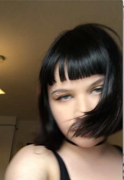 flex-polinee OnlyFans picture