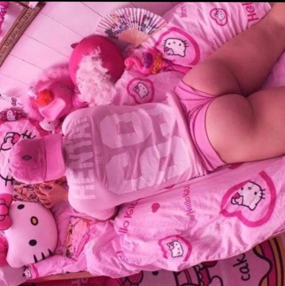 kikefennty OnlyFans profile picture