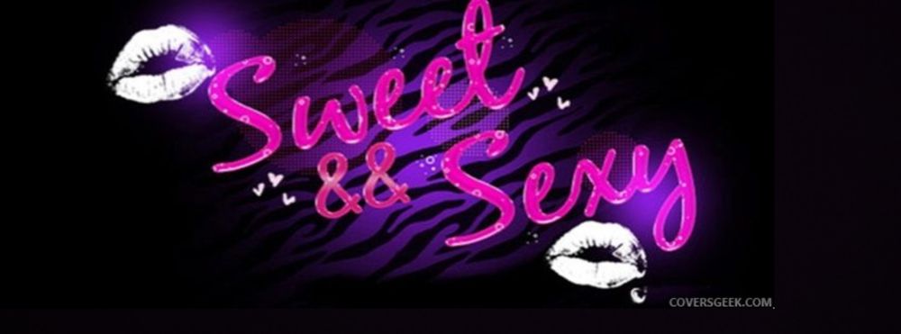 carmelpassion92 OnlyFans profile picture