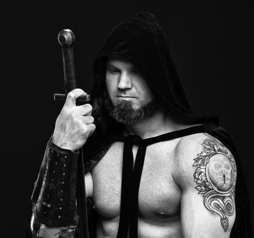 jasonvlange OnlyFans profile picture