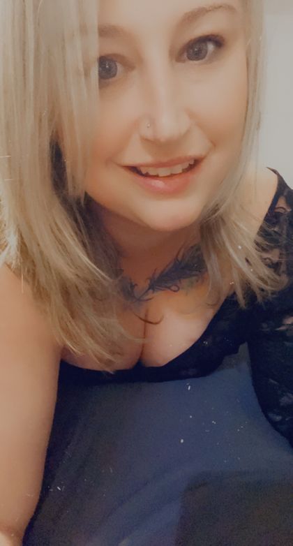 chubbychaserkd OnlyFans picture