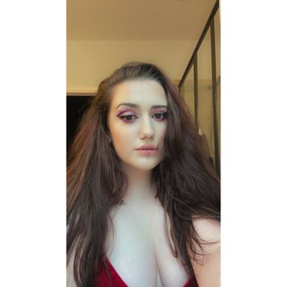 scarlettletterxo7 OnlyFans picture