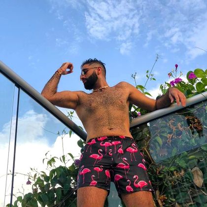arabet OnlyFans picture
