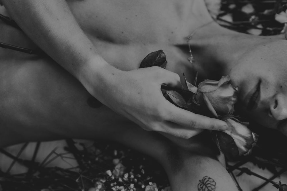 maverickdixxon OnlyFans profile picture