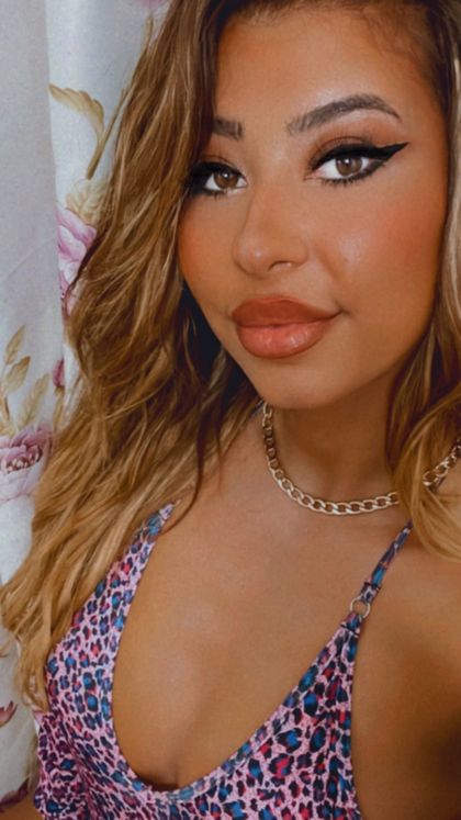 alexissweety OnlyFans picture