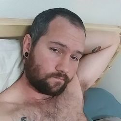 thatonecubjon OnlyFans picture