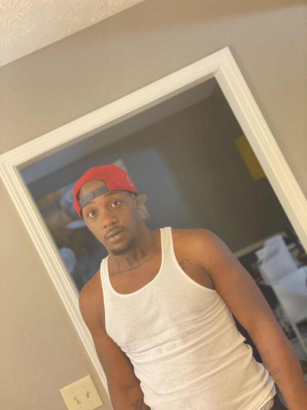 kinggbull95 OnlyFans profile picture