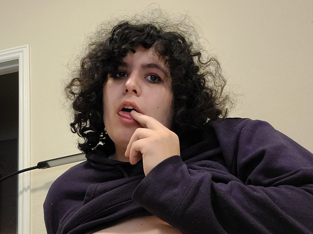 rubystargem OnlyFans profile picture