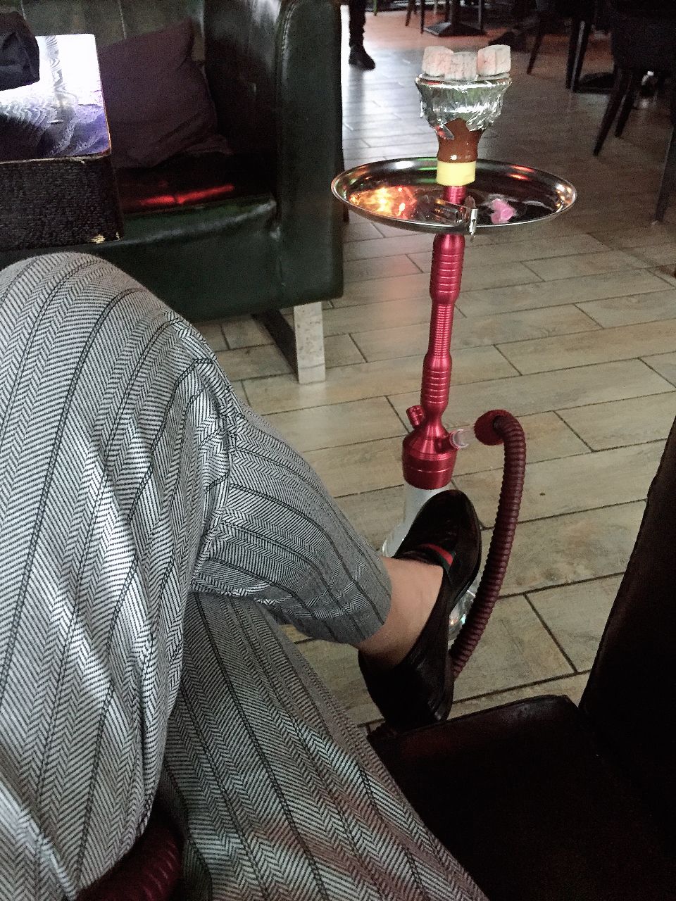 jad_20 OnlyFans profile picture