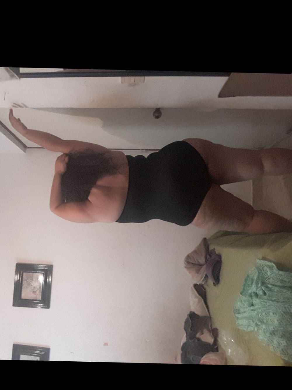 kikagordita OnlyFans profile picture