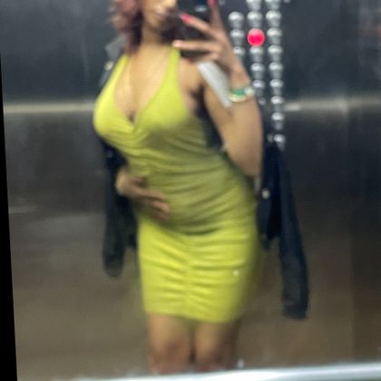 fauxds OnlyFans picture