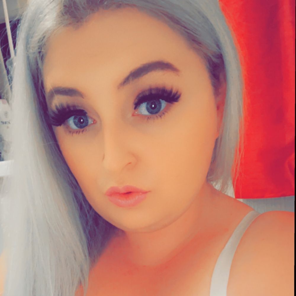 u255277224 OnlyFans profile picture