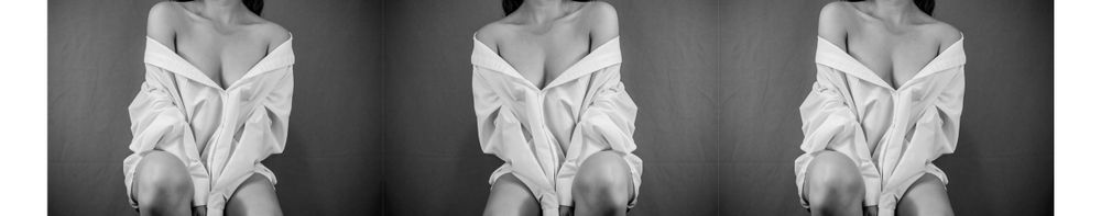 u162843183 OnlyFans profile picture