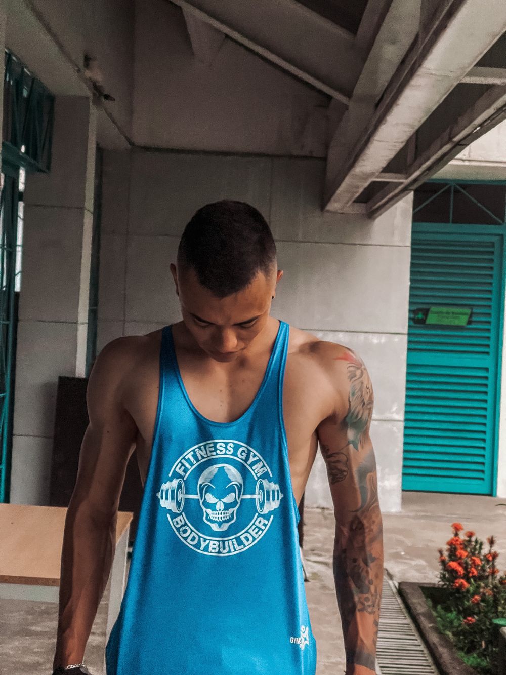 joelmesa5 OnlyFans profile picture