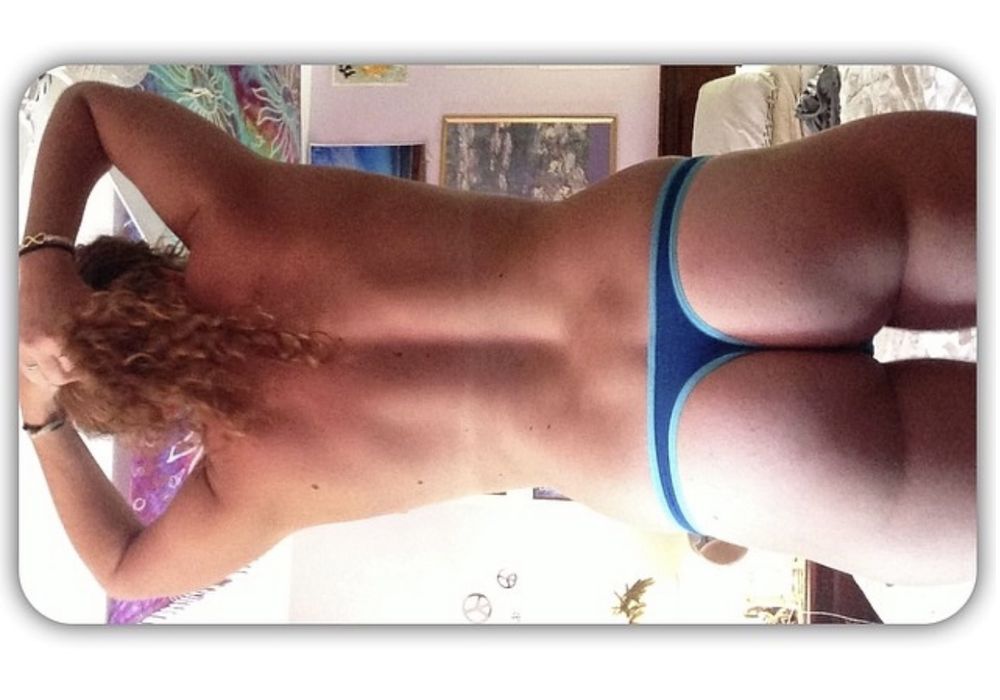 babybywater OnlyFans profile picture