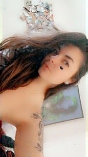 u27915884 OnlyFans picture