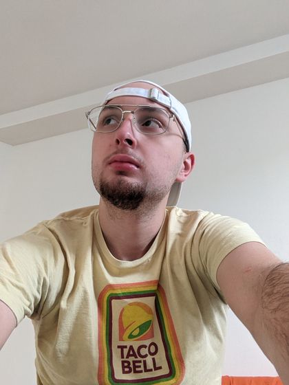 allsmat OnlyFans picture