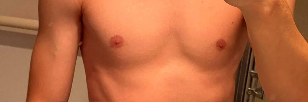 axeltwink69 OnlyFans profile picture