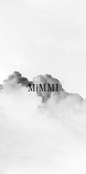 feetbymimmi OnlyFans profile picture