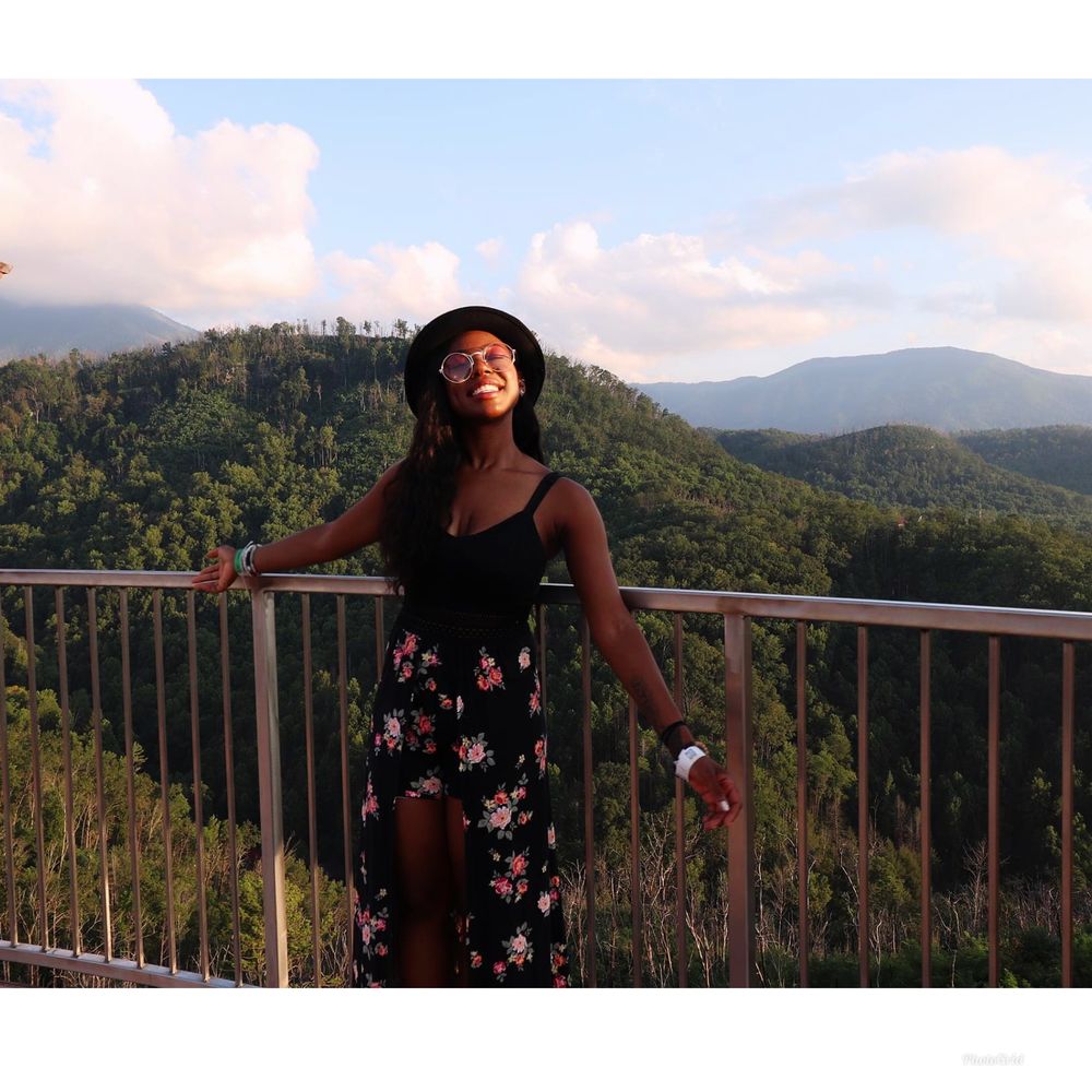 colorfulsoul OnlyFans profile picture