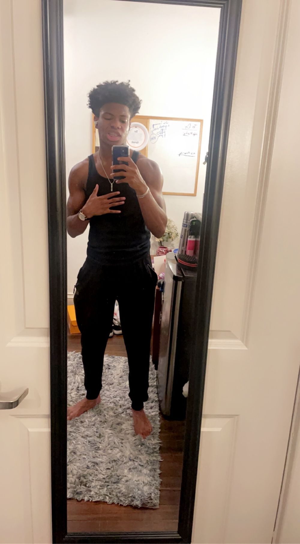 onlybreadman OnlyFans profile picture