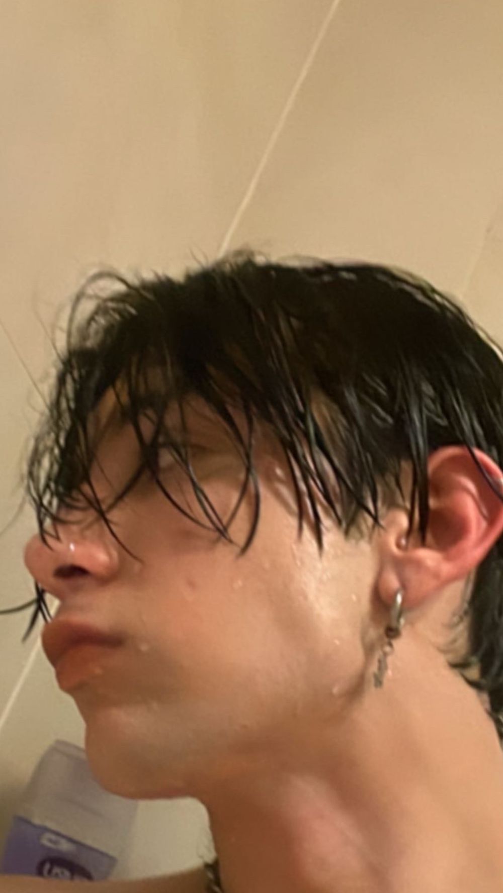 refelly06 OnlyFans profile picture