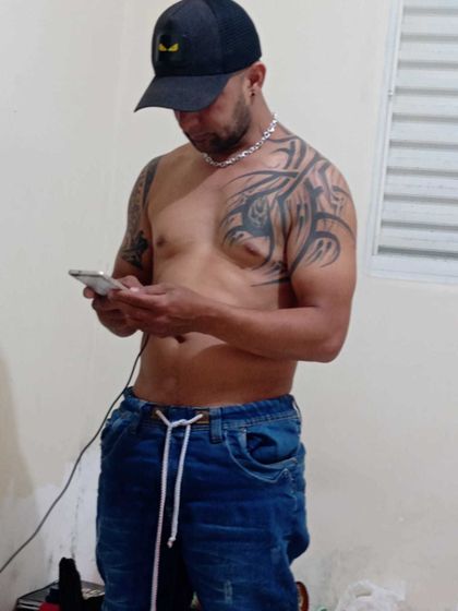 u186789886 OnlyFans picture