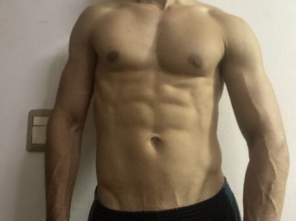 machopasxxx OnlyFans picture