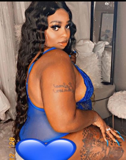 veve85 OnlyFans picture