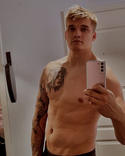 sexaddicteds OnlyFans picture