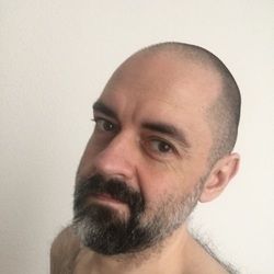 furlesque OnlyFans picture