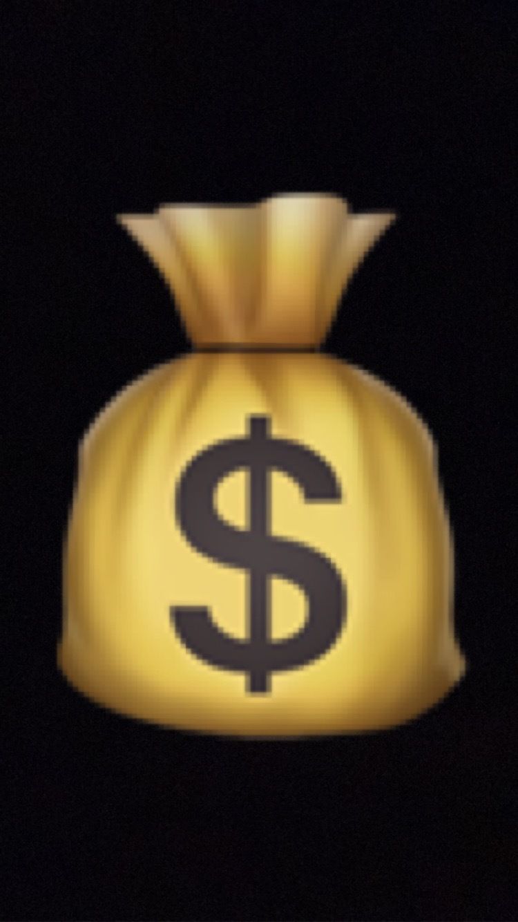 bigwizzle_ OnlyFans profile picture